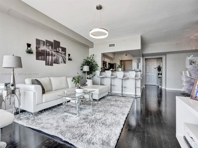 3020 NE 32nd Ave 925, Fort Lauderdale, FL 33308