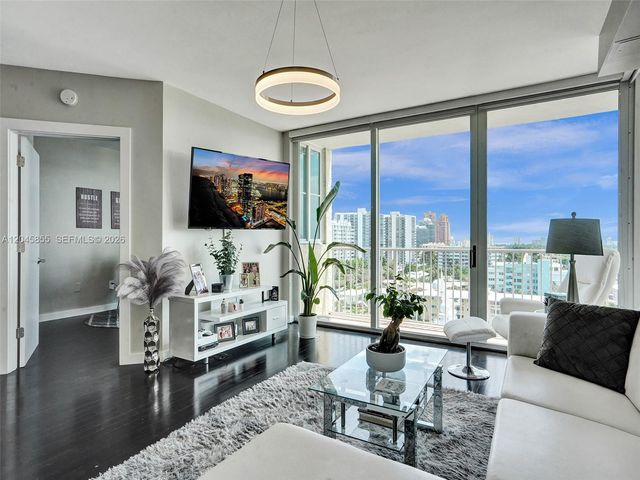3020 NE 32nd Ave 925, Fort Lauderdale, FL 33308