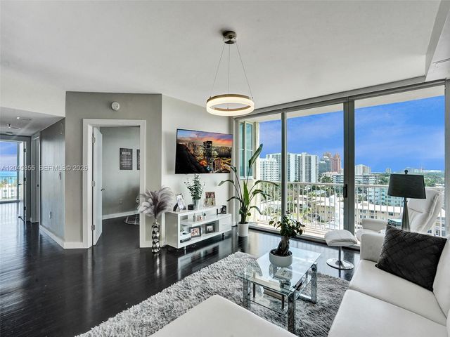 3020 NE 32nd Ave 925, Fort Lauderdale, FL 33308