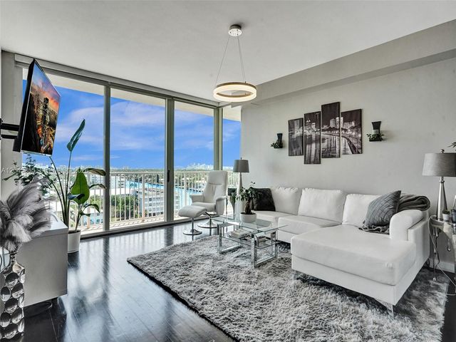 3020 NE 32nd Ave 925, Fort Lauderdale, FL 33308