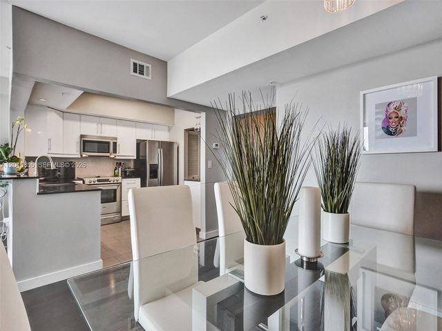 3020 NE 32nd Ave 925, Fort Lauderdale, FL 33308