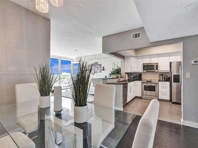 3020 NE 32nd Ave 925, Fort Lauderdale, FL 33308