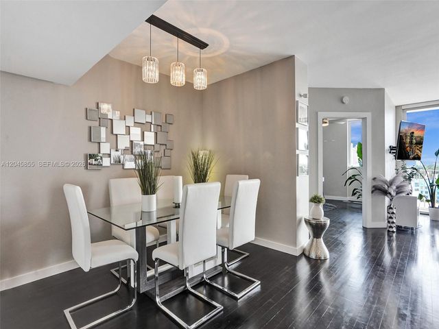 3020 NE 32nd Ave 925, Fort Lauderdale, FL 33308
