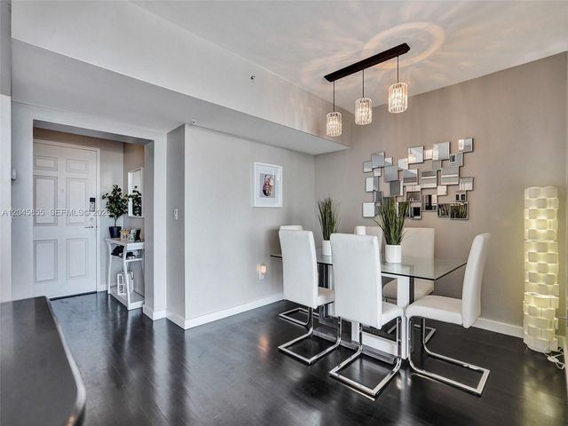 3020 NE 32nd Ave 925, Fort Lauderdale, FL 33308