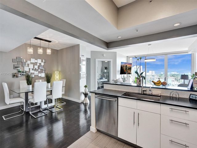 3020 NE 32nd Ave 925, Fort Lauderdale, FL 33308