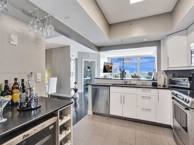 3020 NE 32nd Ave 925, Fort Lauderdale, FL 33308