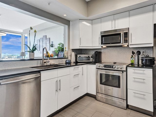3020 NE 32nd Ave 925, Fort Lauderdale, FL 33308