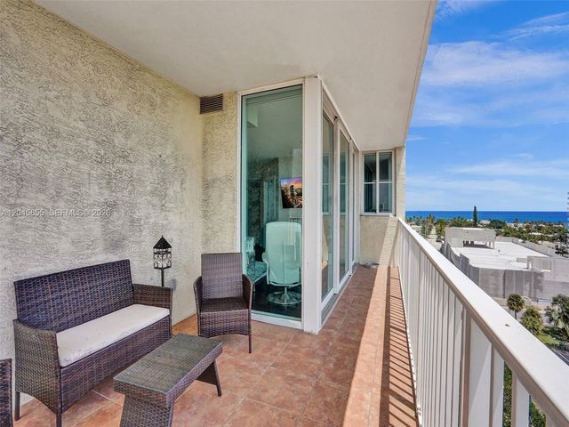 3020 NE 32nd Ave 925, Fort Lauderdale, FL 33308