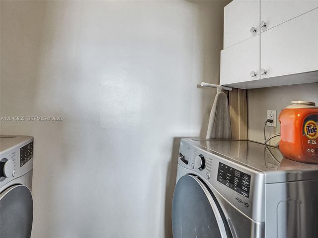 3020 NE 32nd Ave 925, Fort Lauderdale, FL 33308