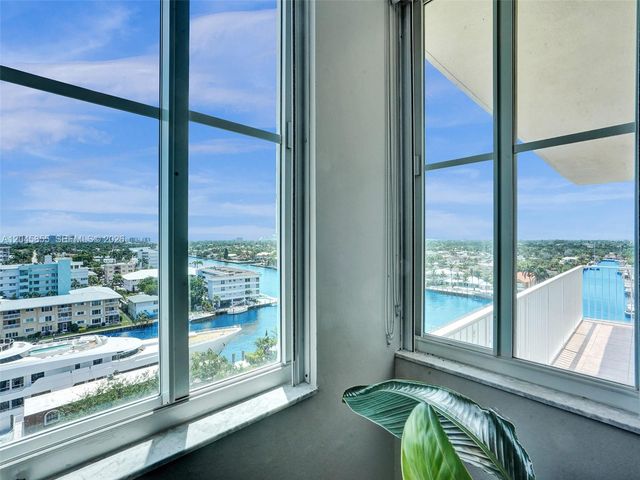 3020 NE 32nd Ave 925, Fort Lauderdale, FL 33308