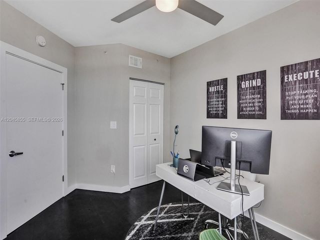 3020 NE 32nd Ave 925, Fort Lauderdale, FL 33308