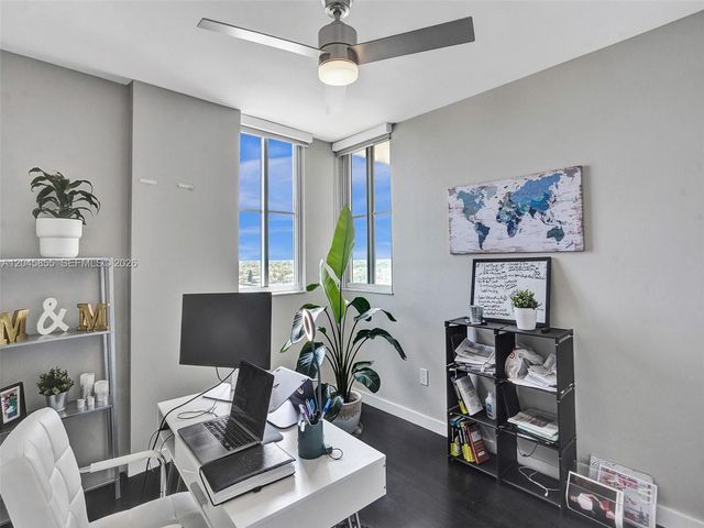 3020 NE 32nd Ave 925, Fort Lauderdale, FL 33308