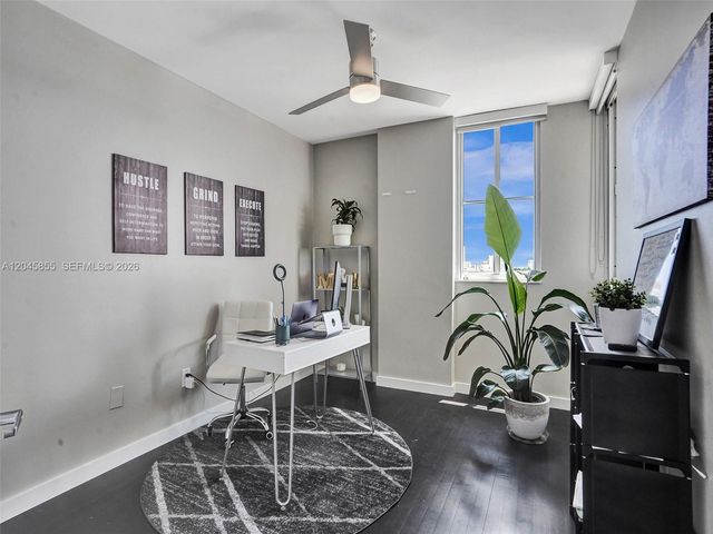 3020 NE 32nd Ave 925, Fort Lauderdale, FL 33308