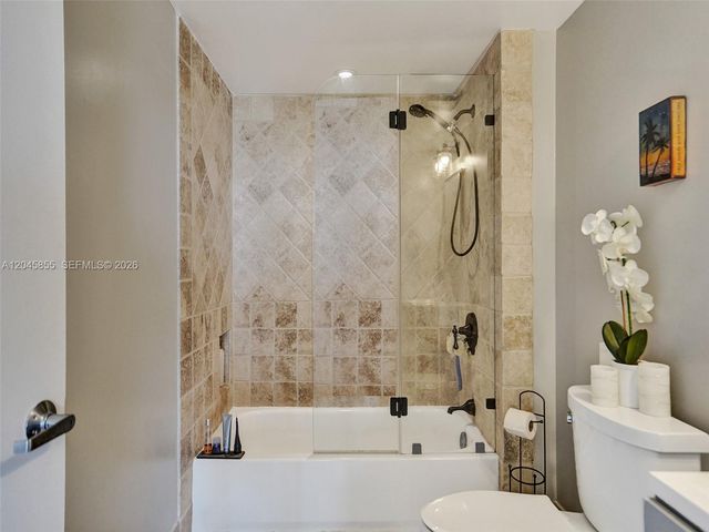 3020 NE 32nd Ave 925, Fort Lauderdale, FL 33308