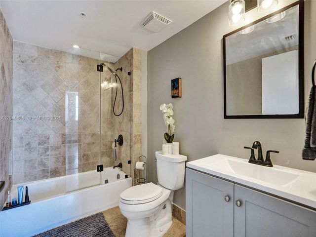 3020 NE 32nd Ave 925, Fort Lauderdale, FL 33308