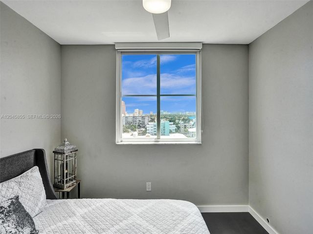 3020 NE 32nd Ave 925, Fort Lauderdale, FL 33308