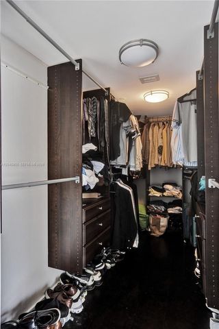 3020 NE 32nd Ave 925, Fort Lauderdale, FL 33308