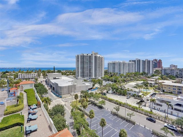 3020 NE 32nd Ave 925, Fort Lauderdale, FL 33308
