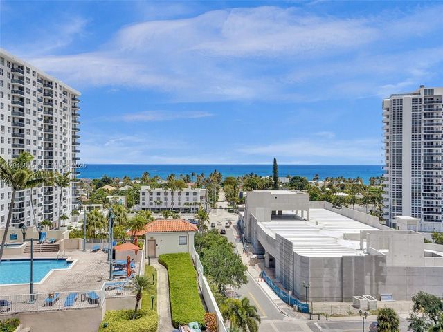 3020 NE 32nd Ave 925, Fort Lauderdale, FL 33308