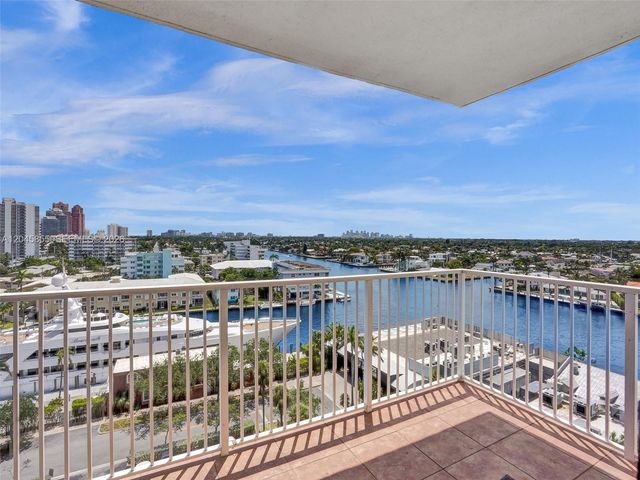 3020 NE 32nd Ave 925, Fort Lauderdale, FL 33308