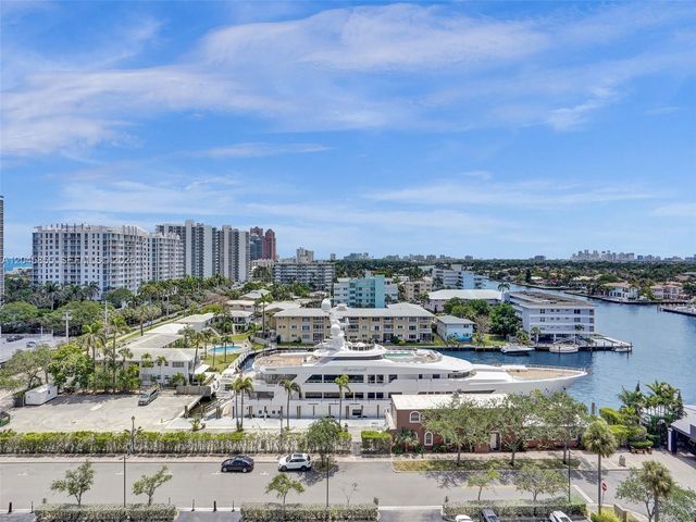 3020 NE 32nd Ave 925, Fort Lauderdale, FL 33308