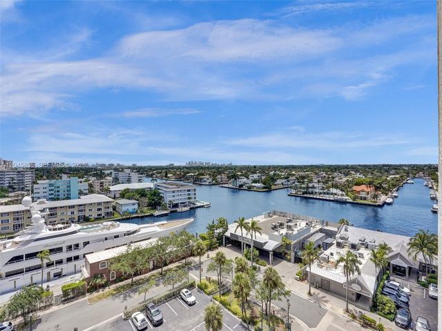 3020 NE 32nd Ave 925, Fort Lauderdale, FL 33308