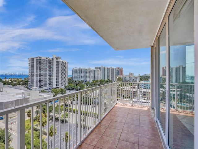 3020 NE 32nd Ave 925, Fort Lauderdale, FL 33308