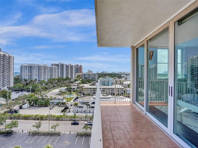 3020 NE 32nd Ave 925, Fort Lauderdale, FL 33308