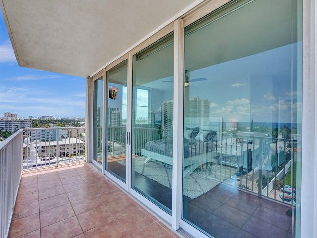 3020 NE 32nd Ave 925, Fort Lauderdale, FL 33308