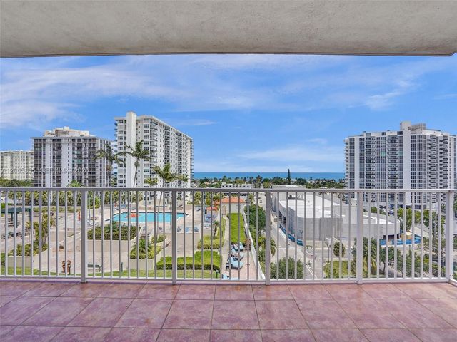 3020 NE 32nd Ave 925, Fort Lauderdale, FL 33308