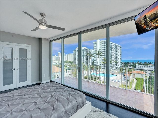 3020 NE 32nd Ave 925, Fort Lauderdale, FL 33308