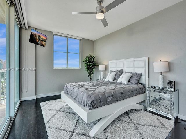 3020 NE 32nd Ave 925, Fort Lauderdale, FL 33308