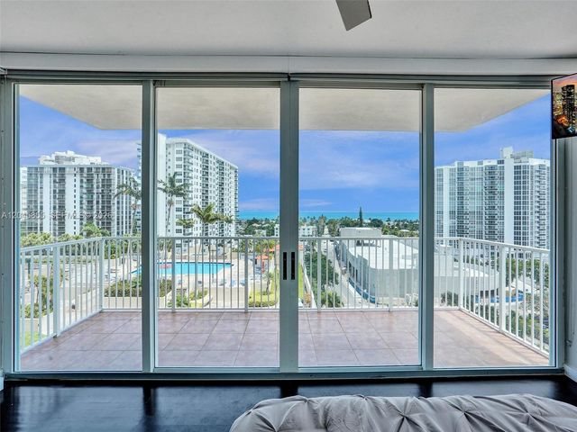 3020 NE 32nd Ave 925, Fort Lauderdale, FL 33308
