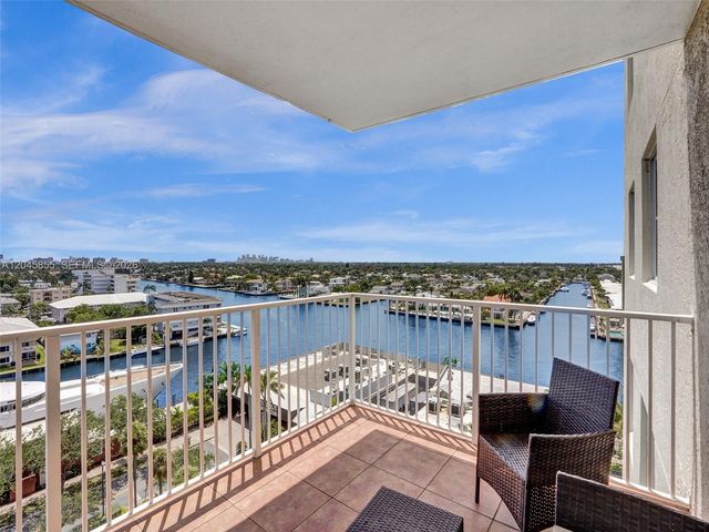 3020 NE 32nd Ave 925, Fort Lauderdale, FL 33308