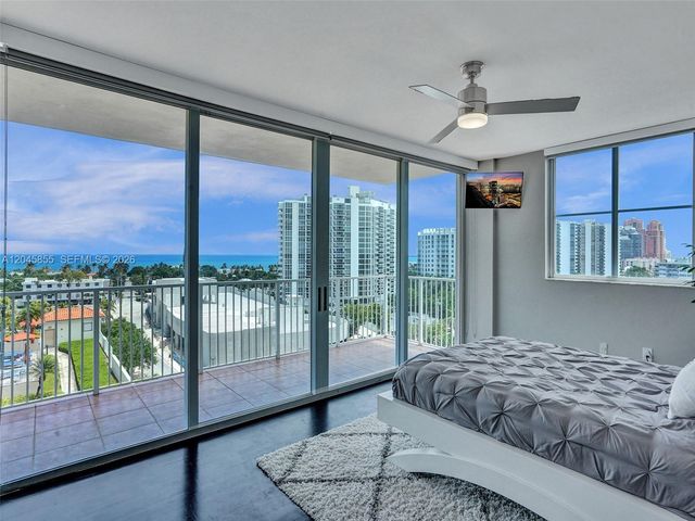 3020 NE 32nd Ave 925, Fort Lauderdale, FL 33308