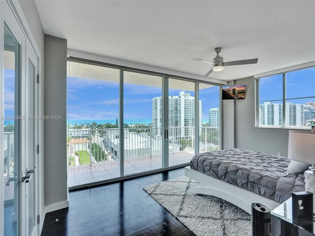 3020 NE 32nd Ave 925, Fort Lauderdale, FL 33308