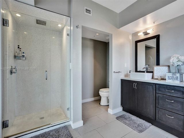 3020 NE 32nd Ave 925, Fort Lauderdale, FL 33308