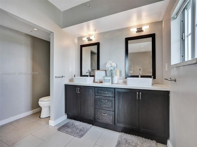 3020 NE 32nd Ave 925, Fort Lauderdale, FL 33308