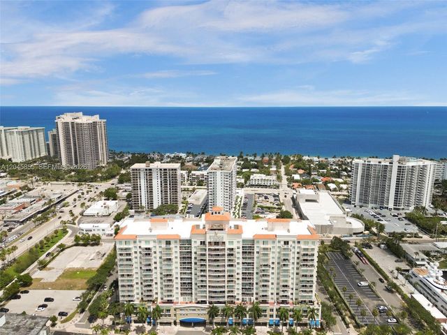 3020 NE 32nd Ave 925, Fort Lauderdale, FL 33308