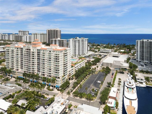 3020 NE 32nd Ave 925, Fort Lauderdale, FL 33308