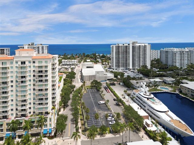 3020 NE 32nd Ave 925, Fort Lauderdale, FL 33308