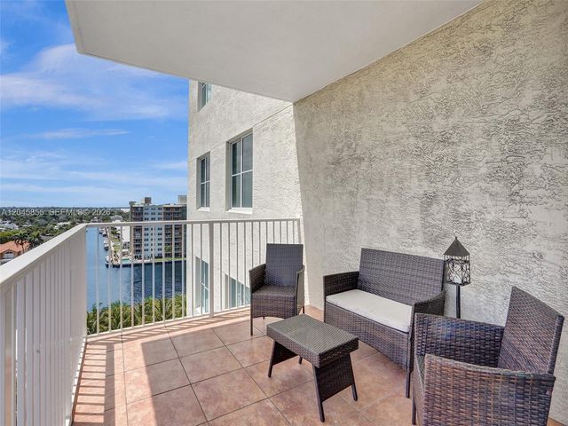 3020 NE 32nd Ave 925, Fort Lauderdale, FL 33308