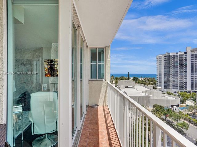 3020 NE 32nd Ave 925, Fort Lauderdale, FL 33308