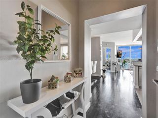 3020 NE 32nd Ave 925, Fort Lauderdale, FL 33308