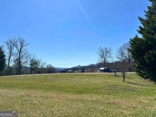 LOT 16 Meadows At Chatuge, Hayesville, NC 28909