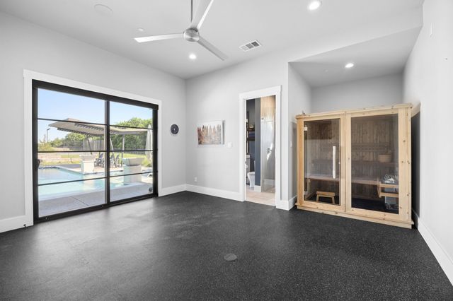 528 Lodge Hill Drive, Heath, TX 75032