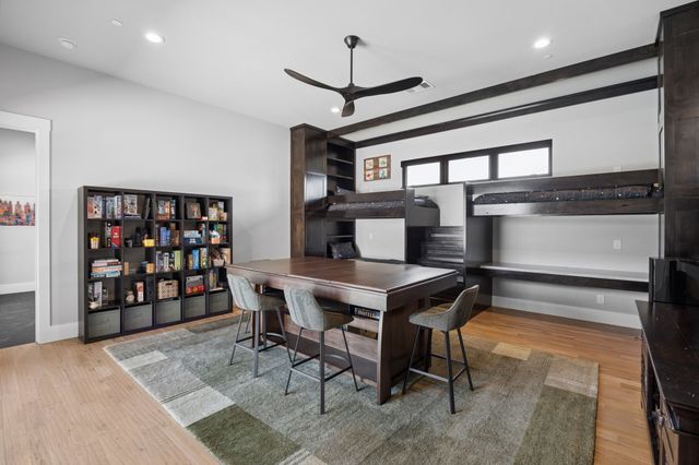 528 Lodge Hill Drive, Heath, TX 75032