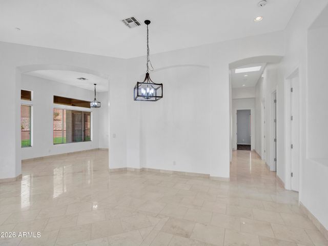 3138 W RAVINA Lane, Anthem, AZ 85086