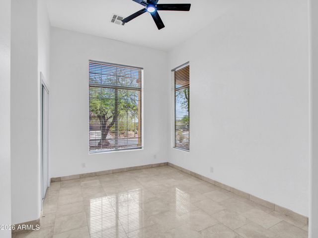 3138 W RAVINA Lane, Anthem, AZ 85086
