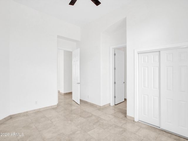 3138 W RAVINA Lane, Anthem, AZ 85086